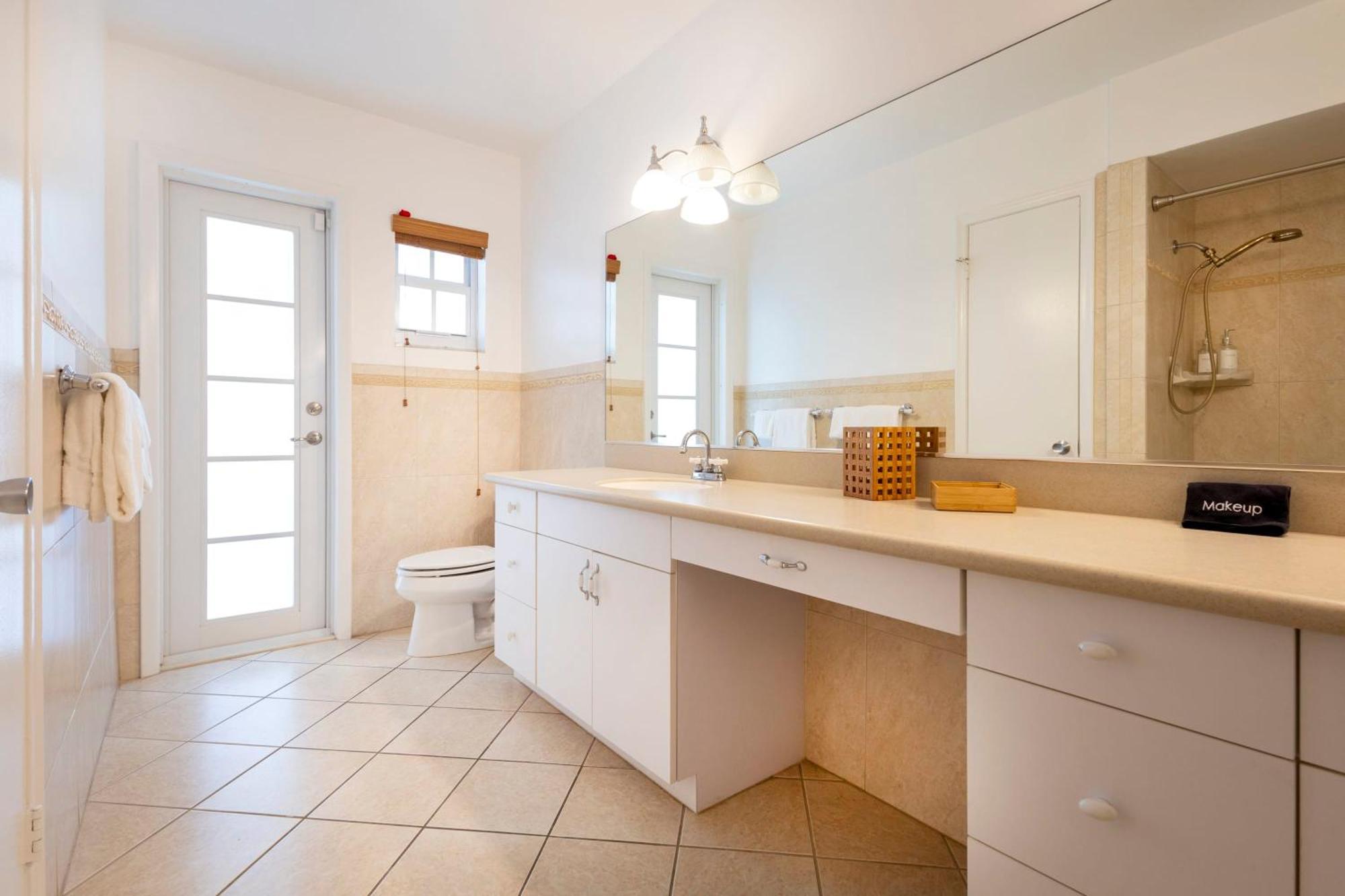 Holiday home Tranquil Heirloom Hideaway Pool In South Miami